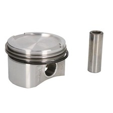 Kolben MAHLE 009 41 00