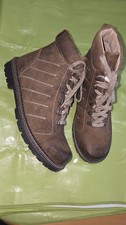 Stockerpoint herren schuhe - stockerpoint,
