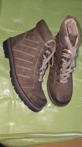 Stockerpoint herren schuhe - stockerpoint,