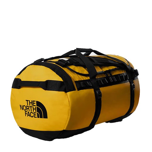 The north face base camp - base,
