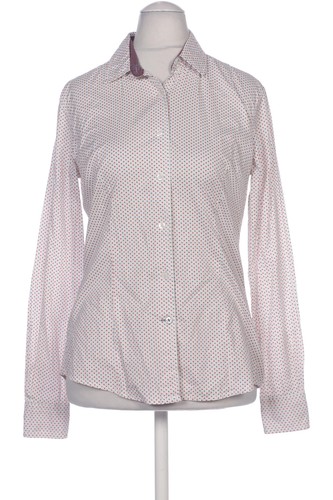 Ganesh bluse damen oberteil - ganesh,