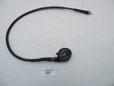 Ducati Monster 900 i.e. M2