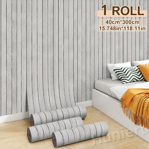 Wandpaneele 3m - 3d,