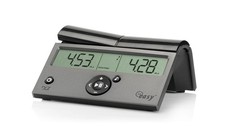 Philos 4686 - Schachuhr DGT