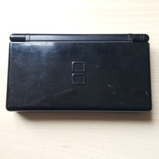 Nintendo DS Lite Konsole