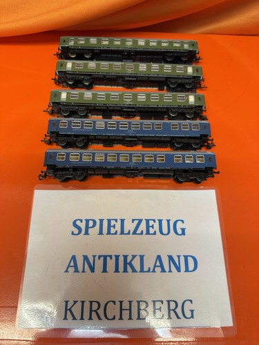 Original ddr bttb - ddr,