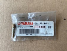 Yamaha Schraube Leerlauf Leerlaufschraube Virago XV1000 XV1100 10L-14923-01
