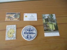 Spedition Schenker KONVOLUT