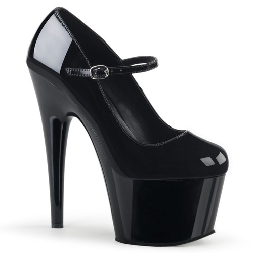 Sale adore 787 - sale, pleaser