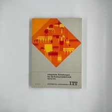 Integrierte Schaltungen für