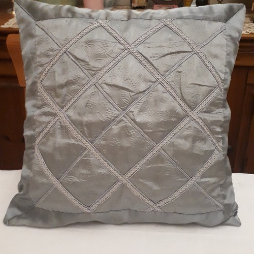 Vintage nostalgie shabby - vintage,