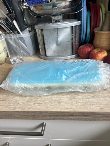 Tupperware g29 eiswürfler - g29,