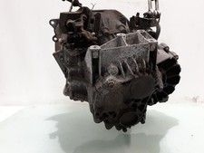 Ford Focus DA3 6M5R7002DC