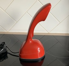 Scandiphone Cobra Telefon