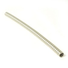 Webasto abgasschlauch 22mm - abgasschlauch,