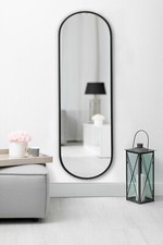 BOBBY DOPPELT RUNDBOGEN