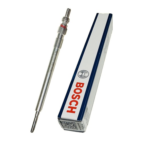 Bosch glühkerze glühstift - bosch,