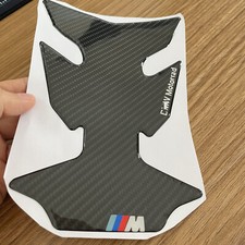 Für bmw s1000rr motorrad - für, tank