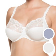 Ulla dessous ella damen - ulla,