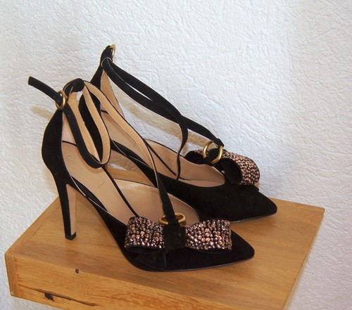 Chloé pumps aus - ,