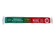 VFL Borussia Mönchengladbach
