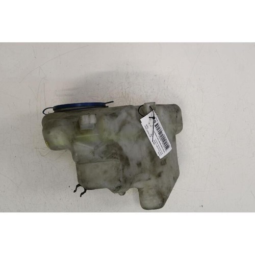 Wischwasserbehälter mercedes - wischwasserbehÄlter,