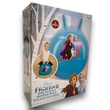 !!!NEU!!! Disney Frozen