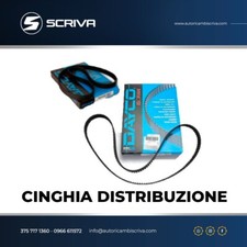 94486 Dayco (220R220)