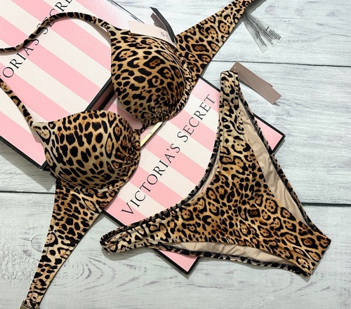 Victorias secret swim - victorias,