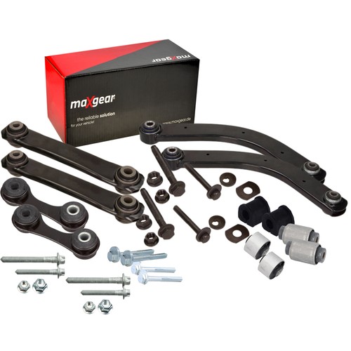 Maxgear querlenker - maxgear,