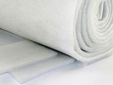 Filtermatte Luftfilter G4 EU4