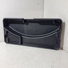 E44* Mercedes Benz W211 KOMBI Laderaumwanne Ladeboden Kofferraumboden 2116802952