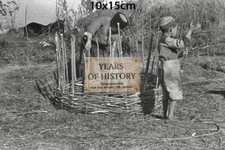 Repro Foto no Original 10x15cm