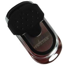 868 Mhz Handsender kompatibel