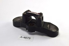 MV Agusta Cagiva Raptor 1000 M2 Bj 2003 - Gabelbrücke oben A4675