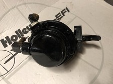 MerCruiser Pump Assy Fuel (861677T) Benzinpumpe Mercruiser 7.4