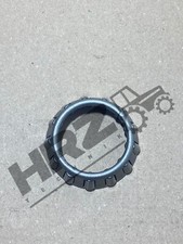 Lagerinnenring Lagerkäfig