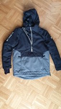 Ski Jacke Firefly  Gr. 164