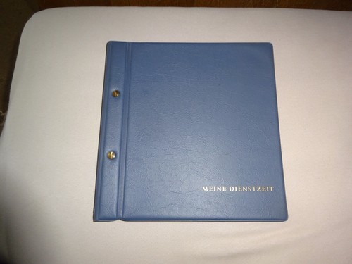 Foto fotoalbum - foto,,