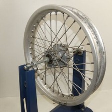 BMW F 650 ST Vorderradfelge