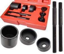 Einpresswerkzeug Abzieher