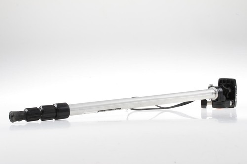 Slik 200g einbeinstativ - slik,