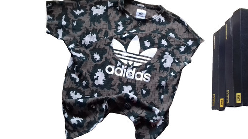 Adidas originals - adidas,