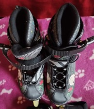 Inline skates größe - inline,