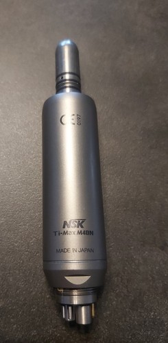 Msk dental mikromotor - msk,