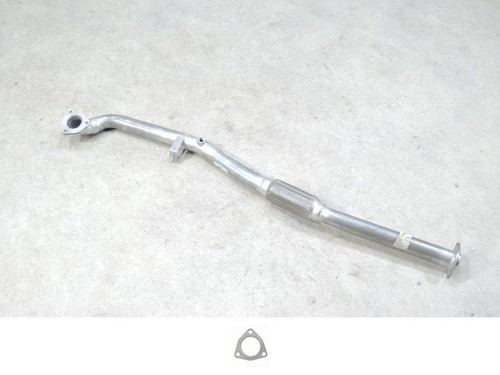 Abgasrohr neu für opel - für,