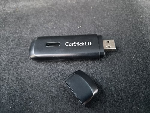 Carstick lte - carstick,