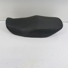 Kawasaki ZR 1100 Zephyr