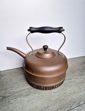 schöner alter englischer