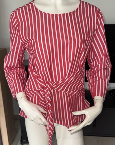 Opus bluse größe 40 - größe,